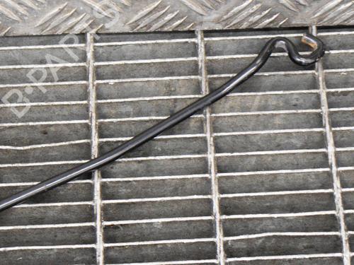 Støtte FORD TRANSIT V363 Platform/Chassis (FED, FFD) 2.2 TDCi | BP6761841C155  - Image 6
