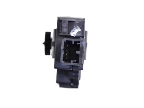 Electronic module VW TOUAREG (7P5, 7P6) 3.0 V6 TDI | BP33350151M83 - Image 4