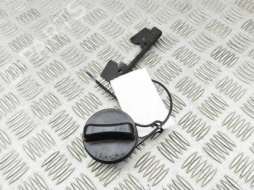 fuel-cap-nissan-370z-coupe-z34-2009-33985610 main image