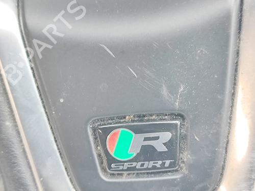 Rat JAGUAR XE (X760) 2.0 D | BP36565181C49 - Image 8