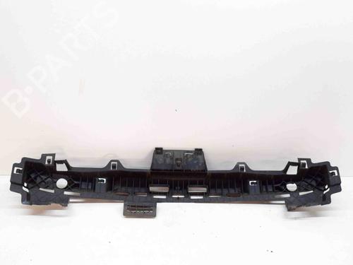 Rear bumper bracket BMW i3 (I01) s Electric | BP27757695C159 
