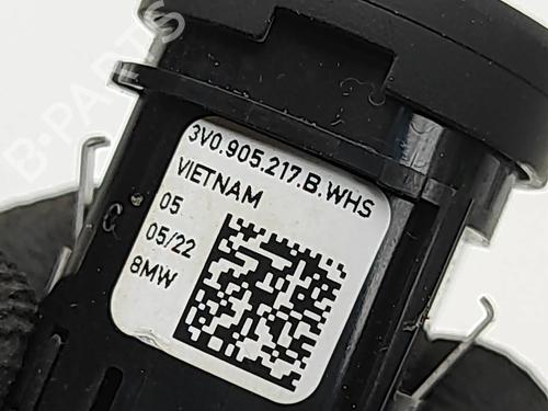 Switch SKODA ENYAQ iV SUV (5AZ) 80 | BP30575243I30