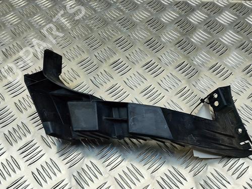 Used Rear bumper bracket ALFA ROMEO STELVIO (949_) 2.9 Q4 (949.AXG2A, 949.AXH2A, 949.AXS2A) (510 hp) 29392163