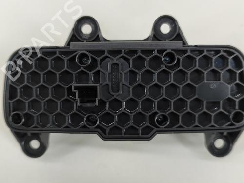 Switch MERCEDES-BENZ GLE (V167) GLE 450 4-matic (167.159) | BP28553350I30 