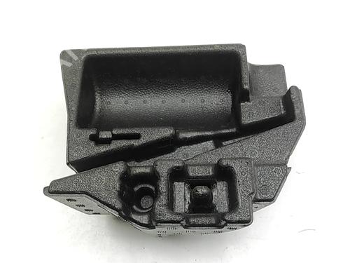 andre-audi-q5-gub-2025-33732124 main image