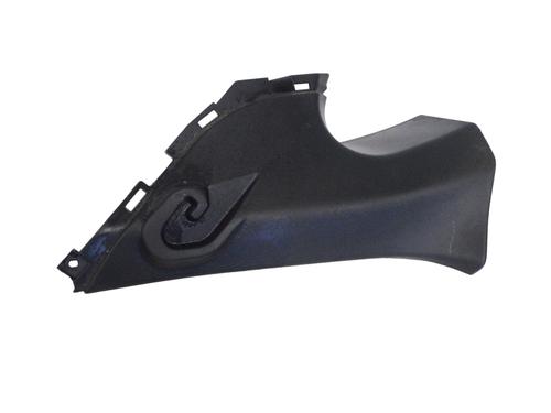 Andre SUBARU OUTBACK (BS) 2.0 D AWD (BSD) | BP30244103O1