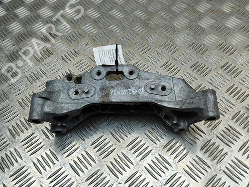 Support CITROËN C3 III (SX) 1.2 THP 110 (SXHNPS, SXHNZT, SXHNZ6) | BP29812579C155