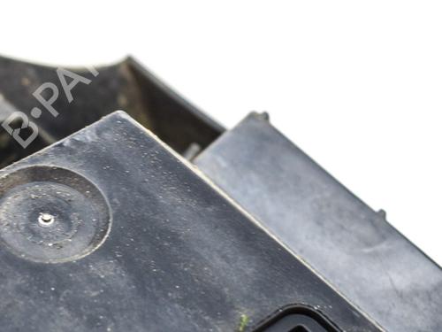 Rear bumper bracket VOLVO XC90 I (275) T6 AWD | BP8842711C159 