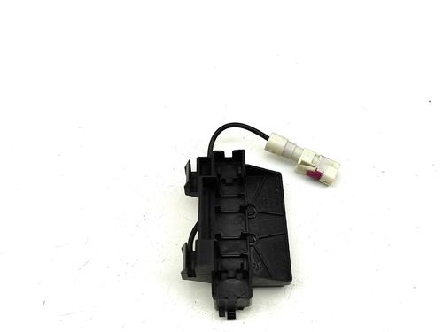 Antenne/Base PORSCHE CAYENNE (9YA) 4.0 Turbo S E-Hybrid AWD (9YACH1) | BP34374707C140  - Image 6