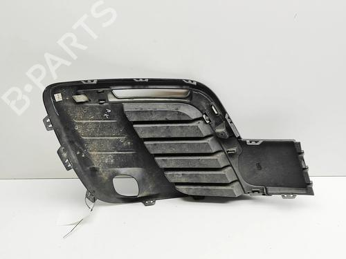 Grill OPEL VIVARO C Van (K0) 2.0 | BP32728683C40 - Image 6