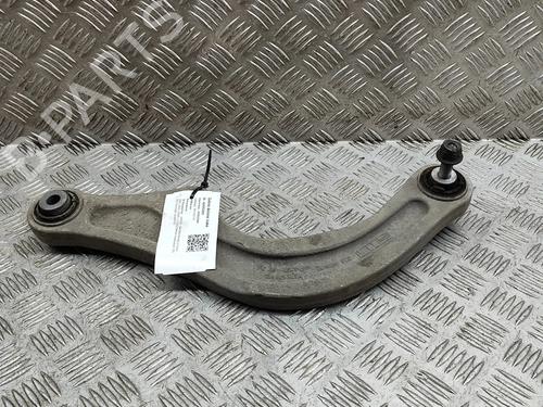 right-rear-suspension-arm-skoda-enyaq-iv-suv-5az-2020-28549160 main image
