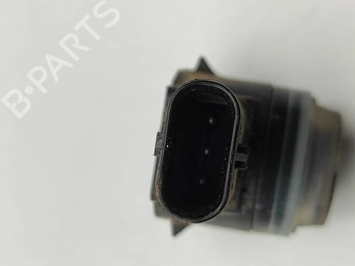 Electronic module MERCEDES-BENZ VITO Tourer (W447) 114 CDI / 114 BlueTEC 4-matic (447.701, 447.703,... | BP26912307M83