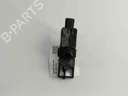 Electronic sensor MERCEDES-BENZ S-CLASS Coupe (C216) CL 500 (216.371) | BP24583120M84