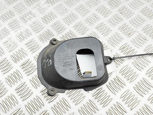 Support FORD KUGA II (DM2) 2.0 TDCi 4x4 | BP36471050C155 - Image 5
