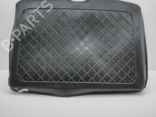 Bagagerumsgulv VOLVO EX30 (416) Performance AWD | BP38094728I33 - Image 2