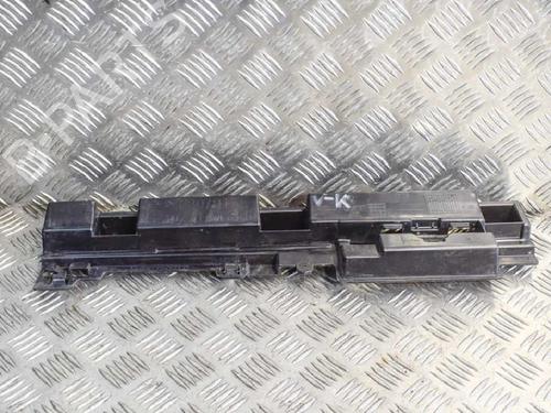 Used Support BMW 3 (F30, F80) 335 d xDrive (313 hp) 6767569