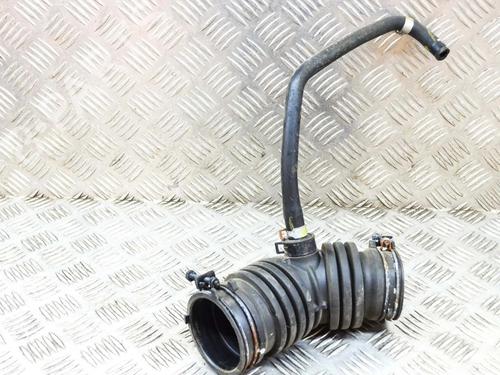 Used Pipe HYUNDAI i30 (GD) 1.4 (101 hp) 14637304