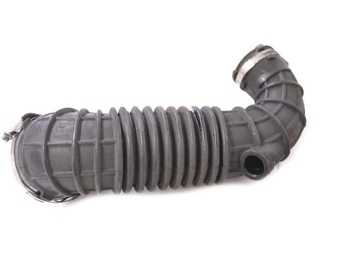 Pipe AUDI A4 B8 Avant (8K5) 2.0 TDI | BP33342345M125 - Image 3