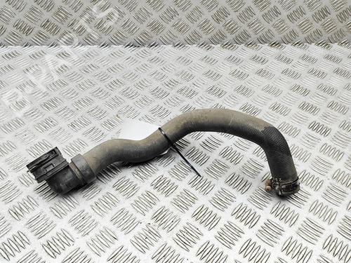 Pipe DS DS 7 Crossback (J4_, JR_, JC_) 2.0 BlueHDi 180 (JJEHZR) | BP31926489M125  - Image 5