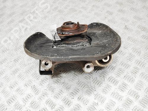 Right rear steering knuckle AUDI A6 C8 Avant (4A5) 50 TDI Mild Hybrid quattro | BP38070095M28 - Image 3