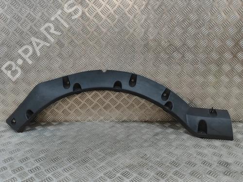 boot-lining-vw-caddy-v-mpv-sbb-sbj-2020-28552256 main image
