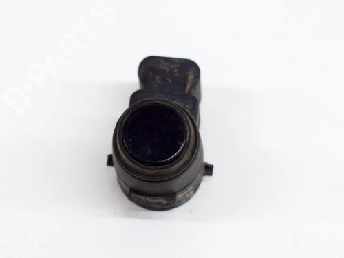 Used Electronic module Electronic module BMW 3 Coupe (E92) 320 i (170 hp) 14966398 14966398