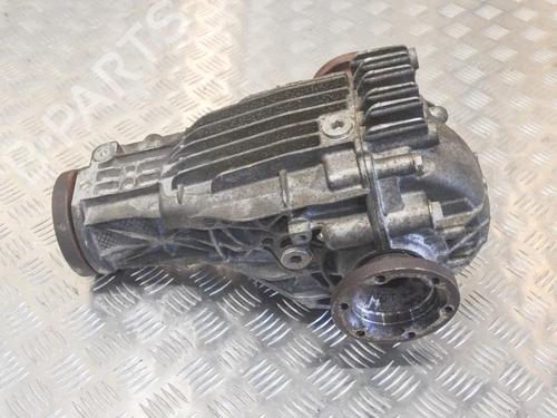 Used Rear differential AUDI TT (FV3, FVP) 2.0 TFSI (230 hp) 7852415