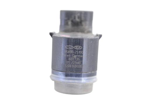 Electronic module HYUNDAI SANTA FÉ III (DM, DMA) 2.2 CRDi 4WD | BP33364227M83 - Image 5
