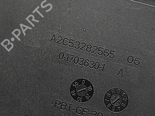 Electronic module PORSCHE MACAN (95B) 3.0 S | BP34136696M83  - Image 7