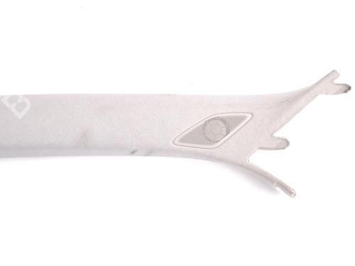 Andre VOLVO XC40 (536) T4 AWD | BP30228560O1