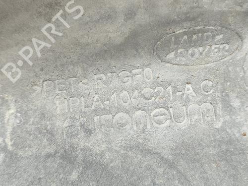 Underbody protection LAND ROVER DISCOVERY V (L462) 3.0 D 4x4 | BP16018383M92 