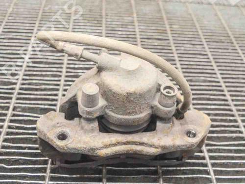 Etrier avant droit MERCEDES-BENZ SPRINTER 3-t Van (B903) 311 CDI (903.661, 903.662, 903.663) (109 hp) 14623972