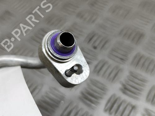 AC pipe BMW iX (I20) xDrive 40 | BP28560105M126