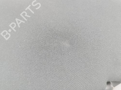 Right sun visor LEXUS NX II (_A2_, _H2_) 350h E-Four (AAZH25) | BP32728303I2  - Image 5