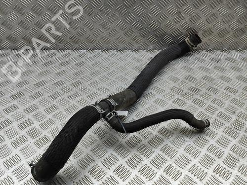 Pipe JEEP GRAND CHEROKEE IV (WK, WK2) 3.0 CRD V6 4x4 | BP29829832M125