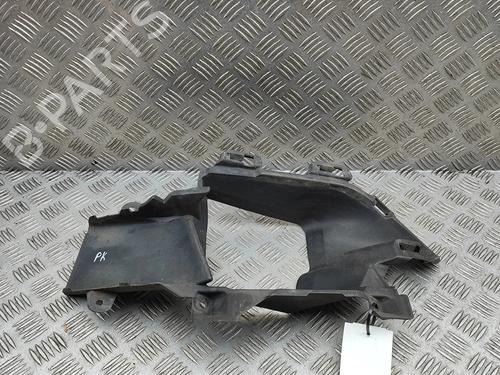 other-vw-golf-vii-5g1-bq1-be1-be2-2012-2013-2014-2015-2016-2017-2018-2019-2020-2021-32061437 main image