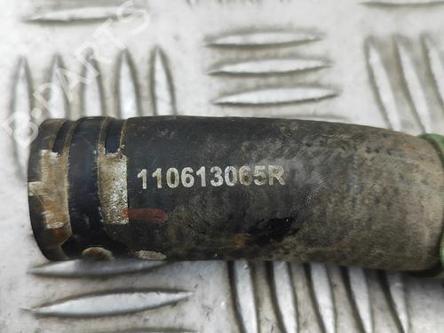 Pipe RENAULT ZOE (BFM_) ZOE (BFMD) | BP34282557M125  - Image 6