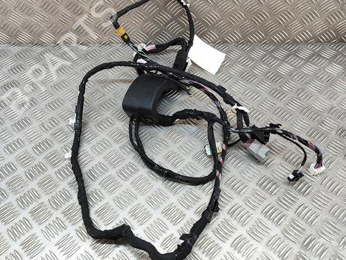Wiring harness TESLA MODEL X (5YJX) 90D AWD | BP21187495E16 