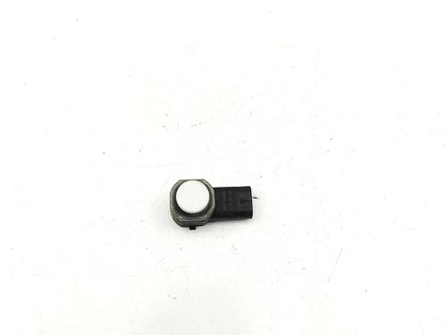Used Electronic module Electronic module PORSCHE CAYENNE (92A) 3.0 Diesel (245 hp) 34375026 34375026