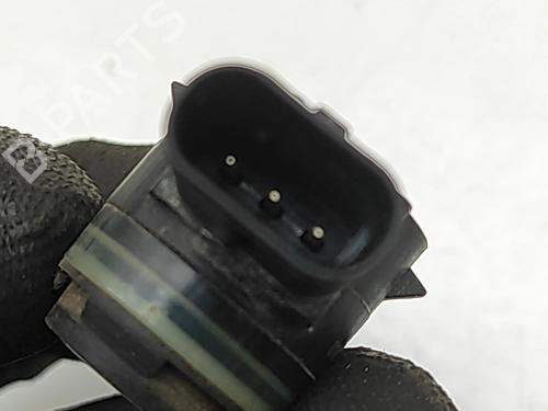 Electronic module PORSCHE 911 (991) 3.0 Carrera S | BP32392370M83  - Image 5