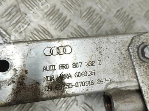 Other AUDI Q5 (8RB) 2.0 TFSI quattro | BP28954963O1 