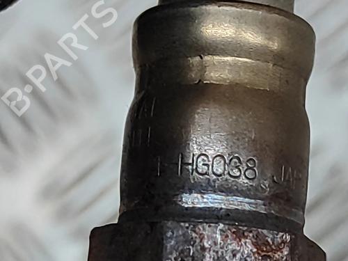 Electronic sensor HONDA CR-V V (RW_, RT_) 2.0 E-CVT HYBRID AWD (RT6) | BP27791259M84