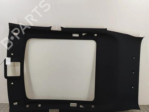 Hemelbekleding Hemelbekleding NISSAN QASHQAI II (J11, J11_) 1.2 DIG-T (115 hp) 36044365 36044365