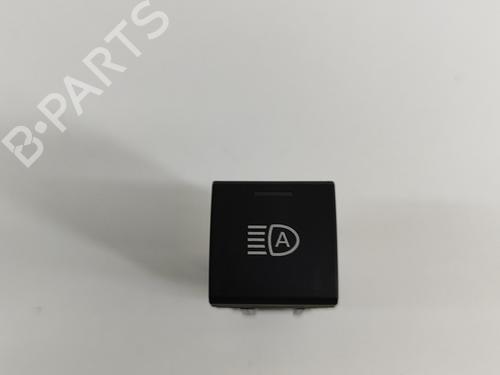 Switch TOYOTA COROLLA Estate (_E21_) 2.0 Hybrid (MZEH12) | BP27788960I30