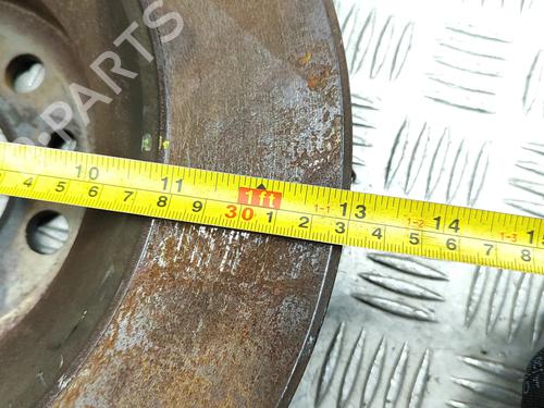  - Image 4