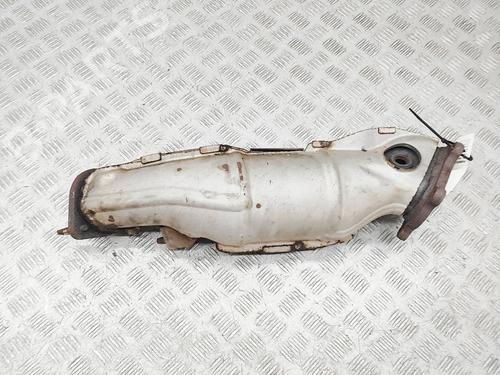 Used Catalyst Catalyst NISSAN GT-R (R35) V6 (530 hp) 33962579 33962579