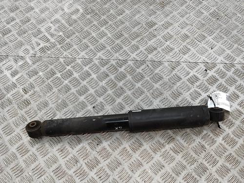 Left rear shock absorber CHEVROLET CAPTIVA (C100, C140) 2.4 | BP25614432M18 - Image 2