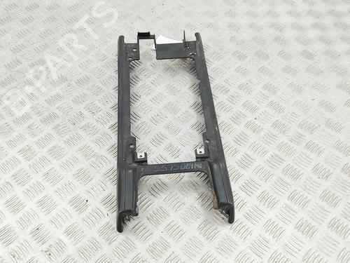 Middle console ASTON MARTIN DB9 Volante 6.0 V12 | BP34442852I22 - Image 3