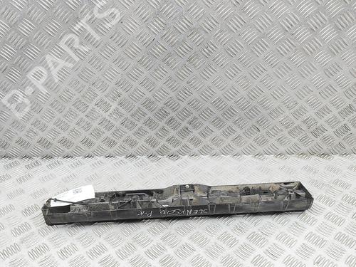 Støtte BMW 5 Touring (G31) 530 d xDrive | BP37269377C155 - Image 4