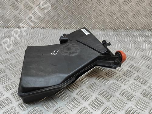 Pipe BMW X5 (G05, F95) xDrive 45 e Plug-in-Hybrid | BP36044196M125 - Image 2